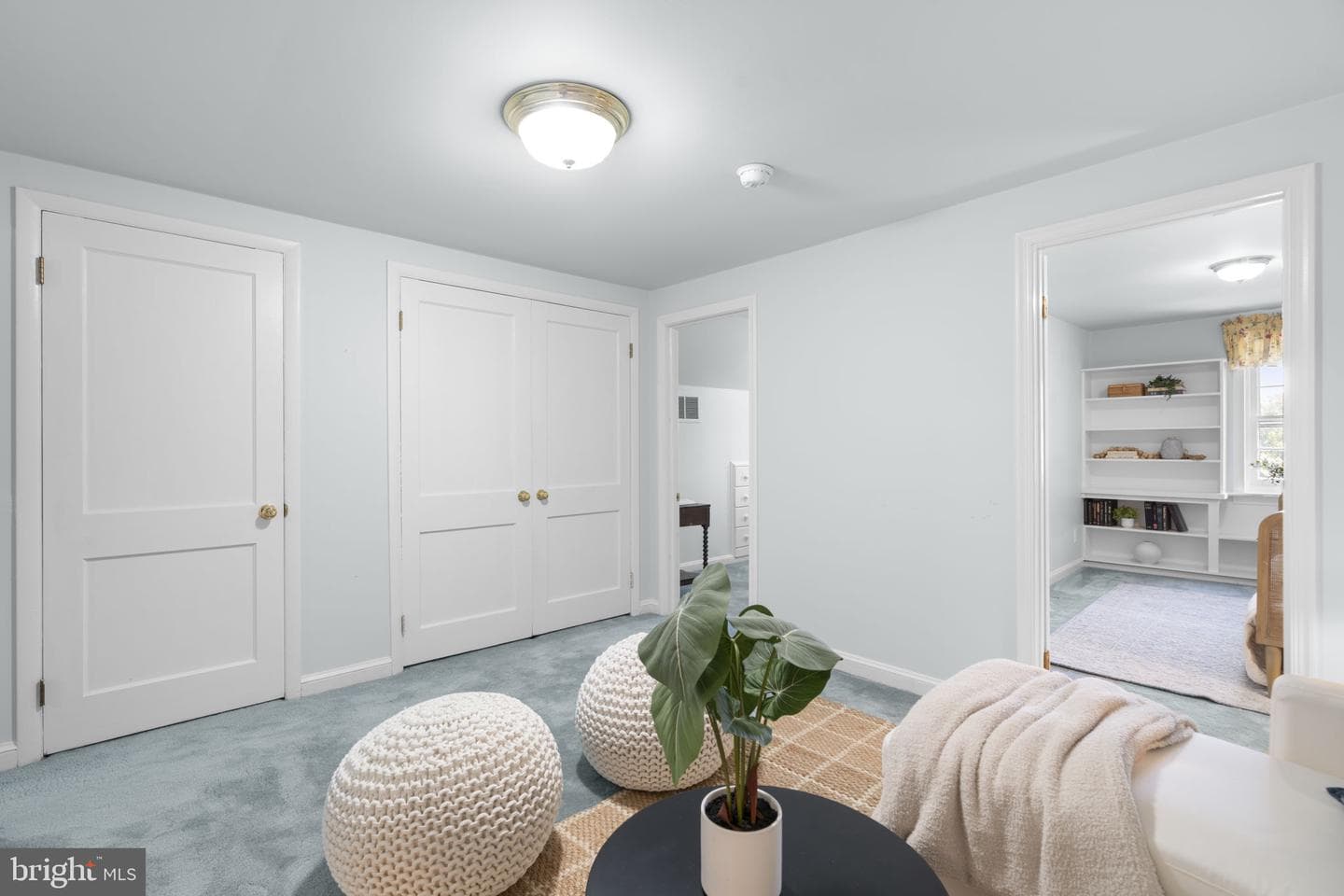1002 Granda Flora Court photo 51