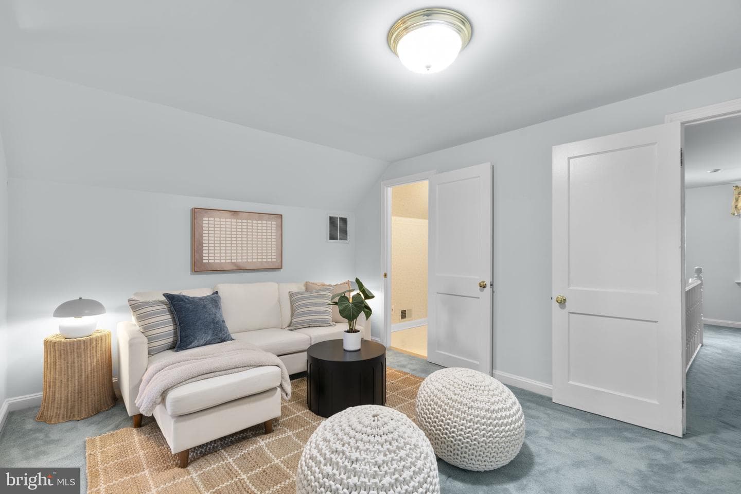 1002 Granda Flora Court photo 52