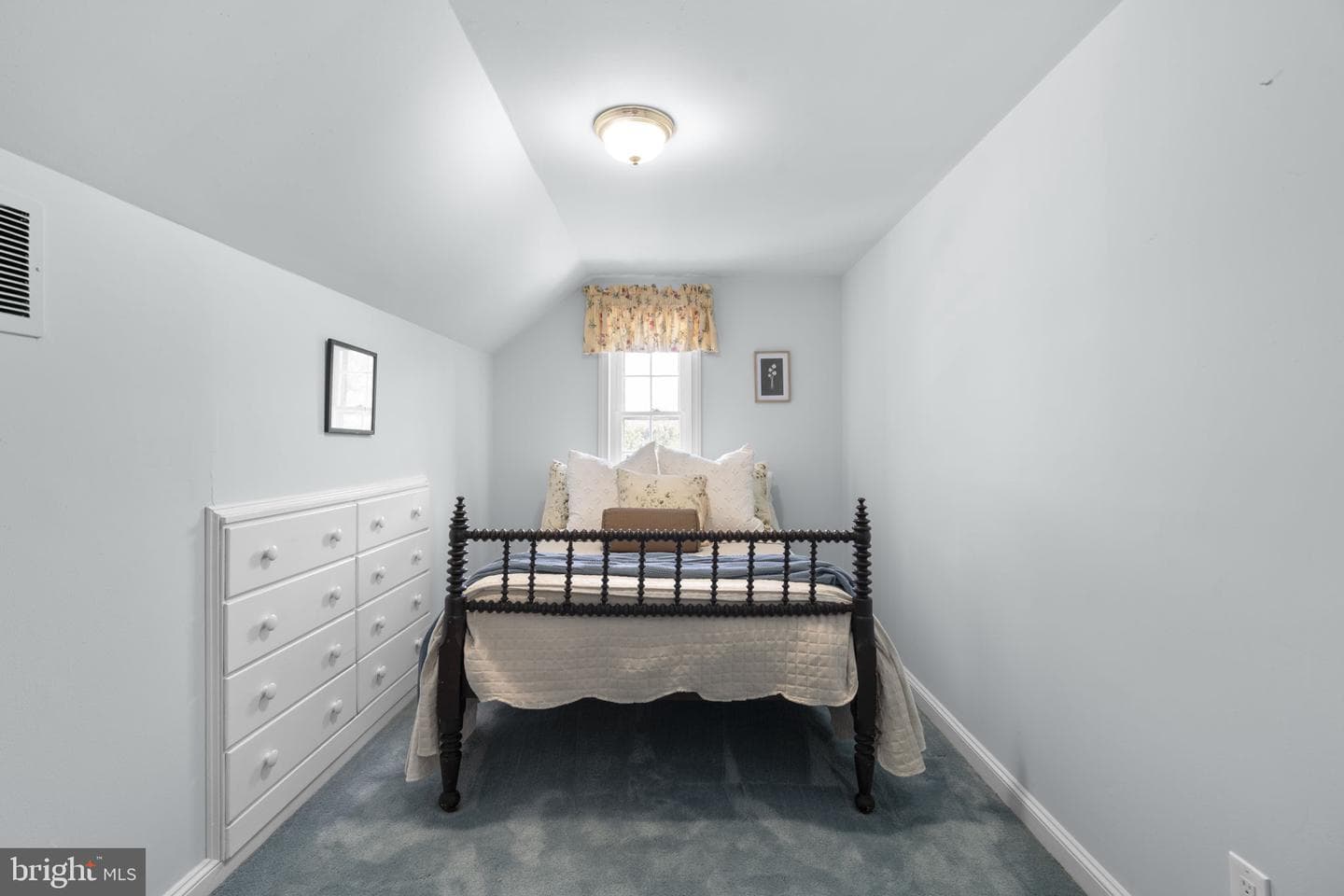 1002 Granda Flora Court photo 53