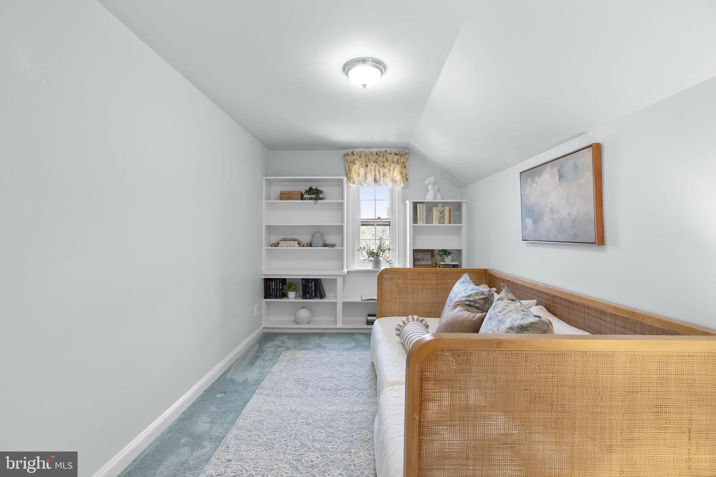 1002 Granda Flora Court photo 54
