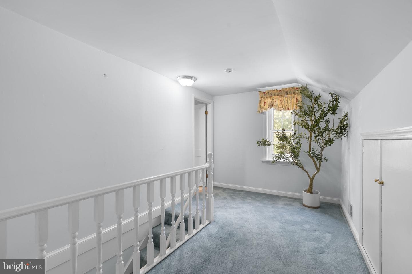 1002 Granda Flora Court photo 55