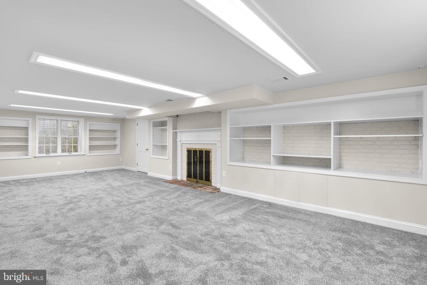 1002 Granda Flora Court photo 56