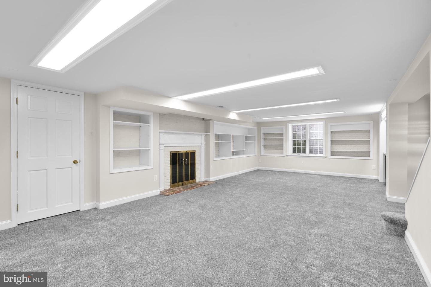 1002 Granda Flora Court photo 58
