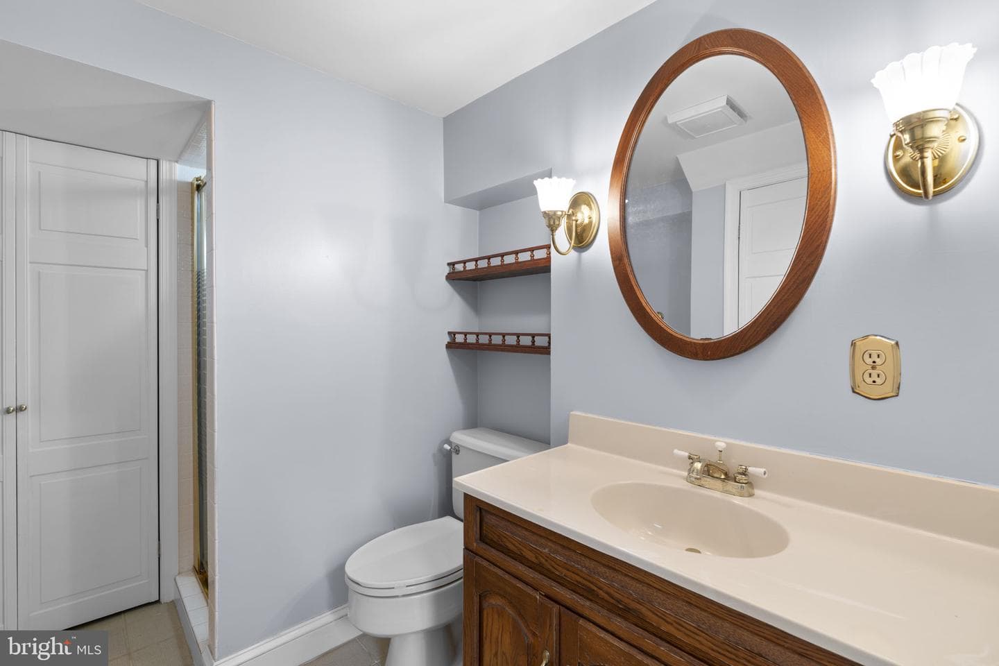 1002 Granda Flora Court photo 60