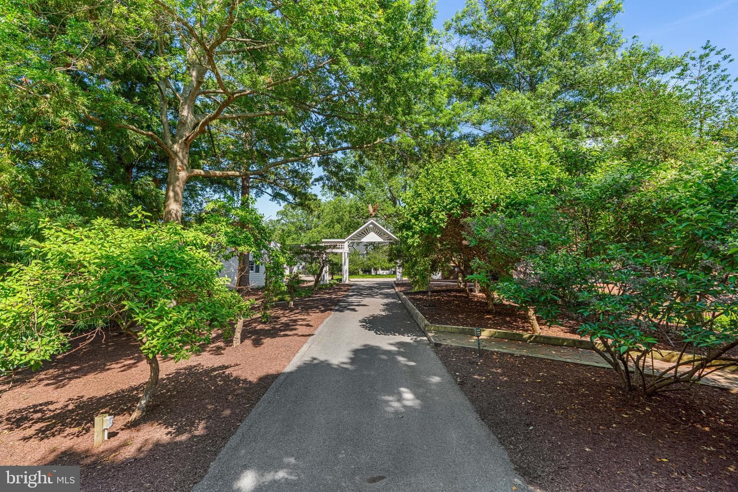 1002 Granda Flora Court photo 67