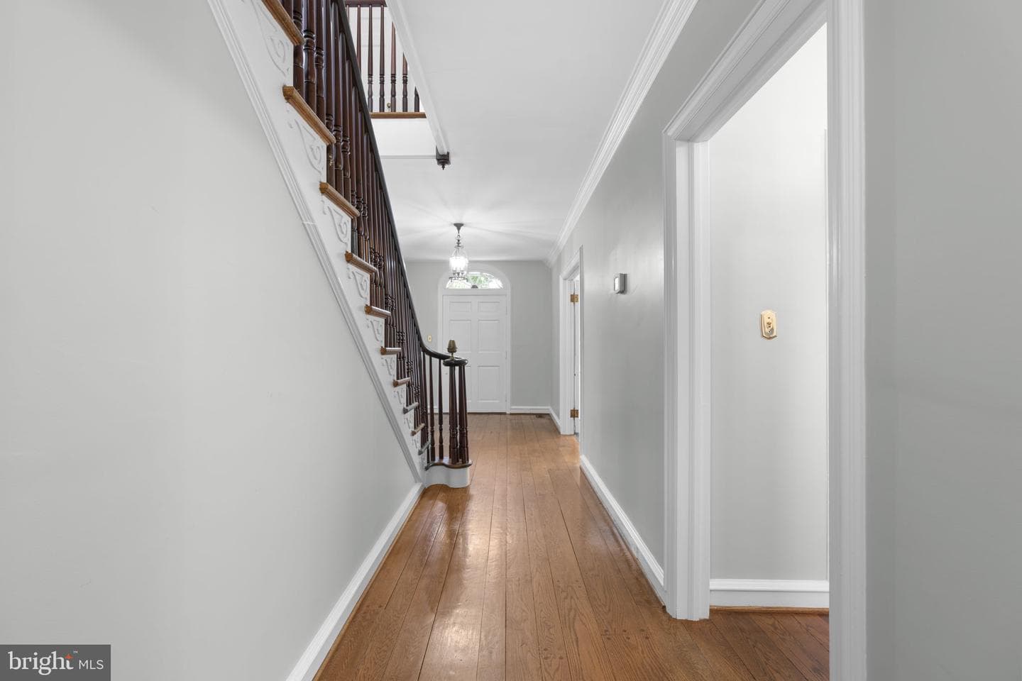 1002 Granda Flora Court photo 7