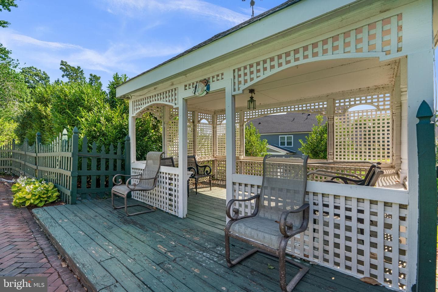 1002 Granda Flora Court photo 75