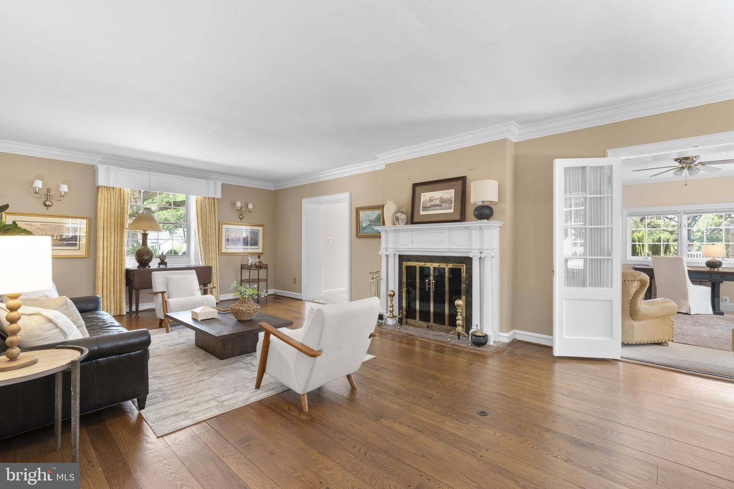 1002 Granda Flora Court photo 8