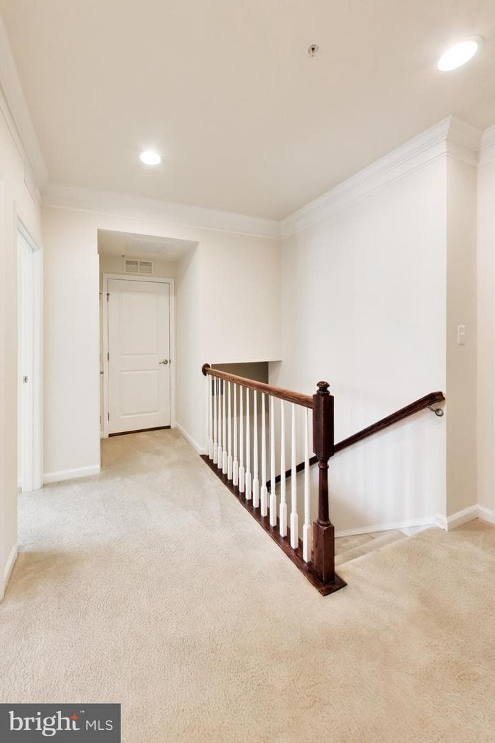 1417 Chanery Court photo 13