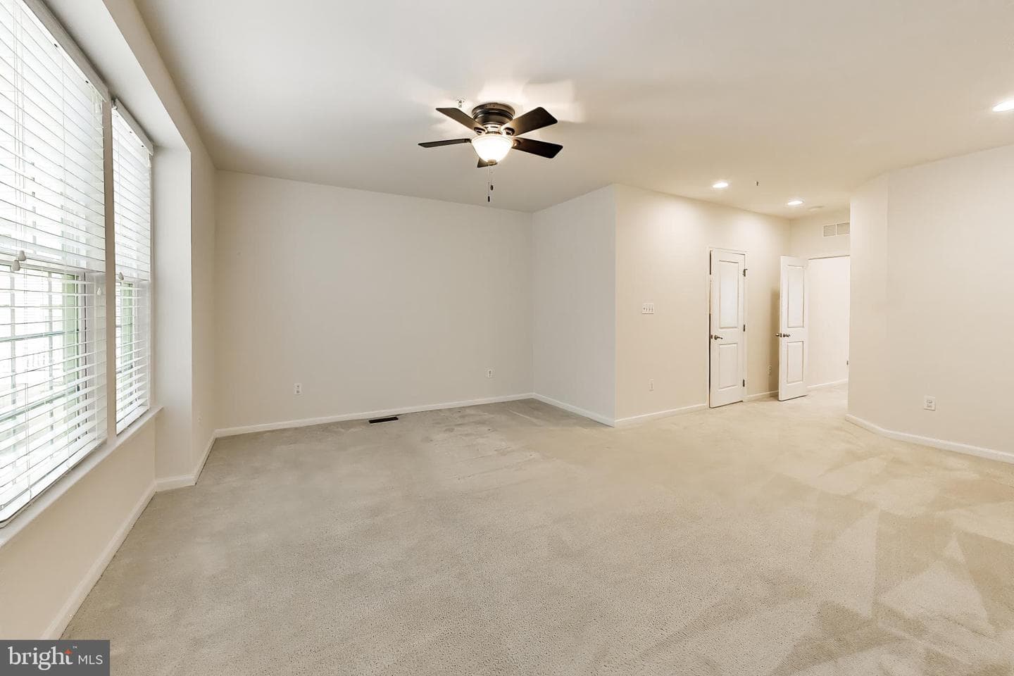 1417 Chanery Court photo 14