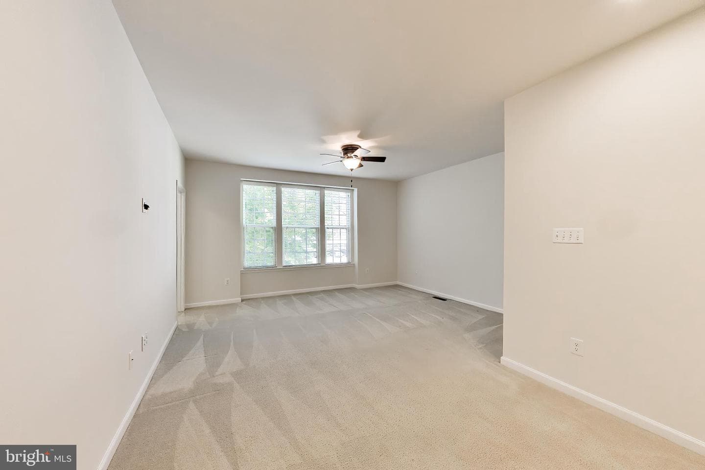 1417 Chanery Court photo 15