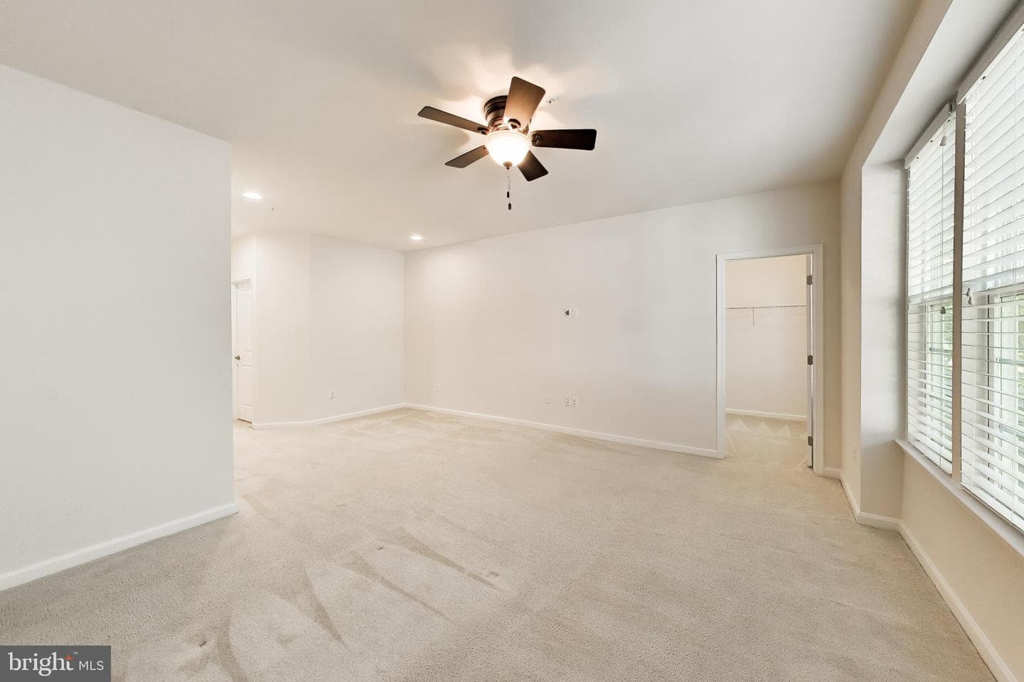 1417 Chanery Court photo 16
