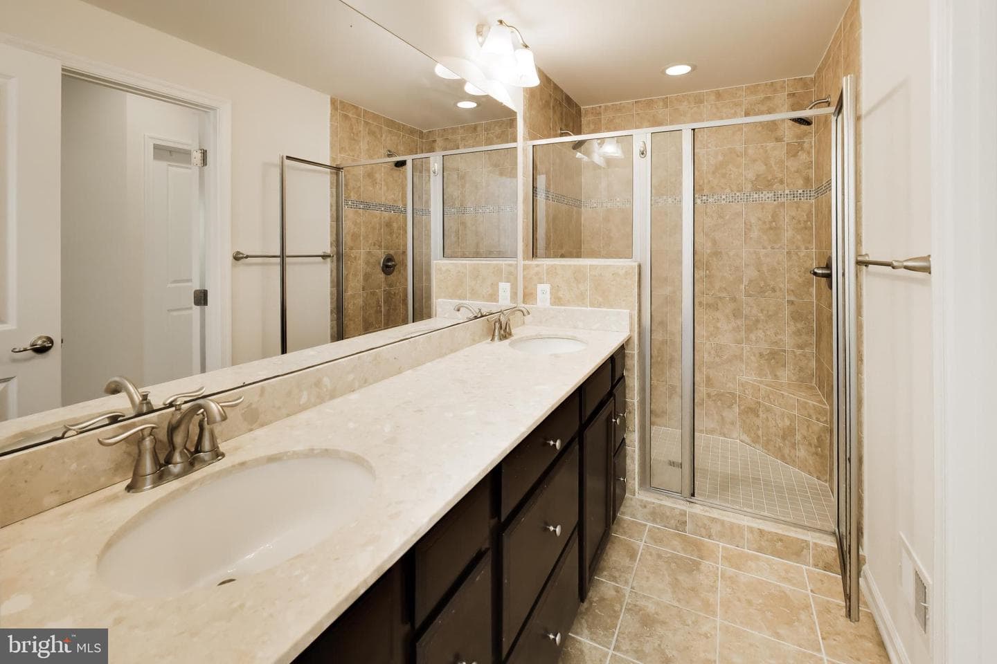1417 Chanery Court photo 17