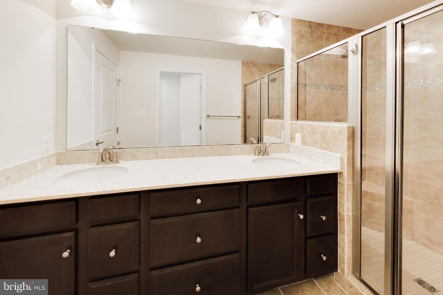 1417 Chanery Court photo 18