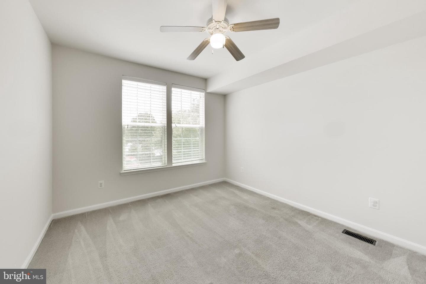 1417 Chanery Court photo 19