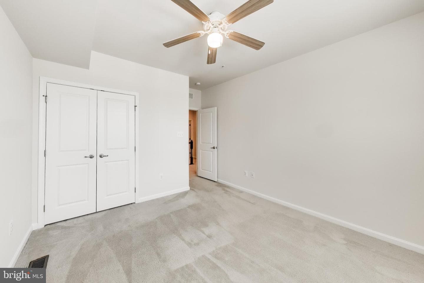 1417 Chanery Court photo 20