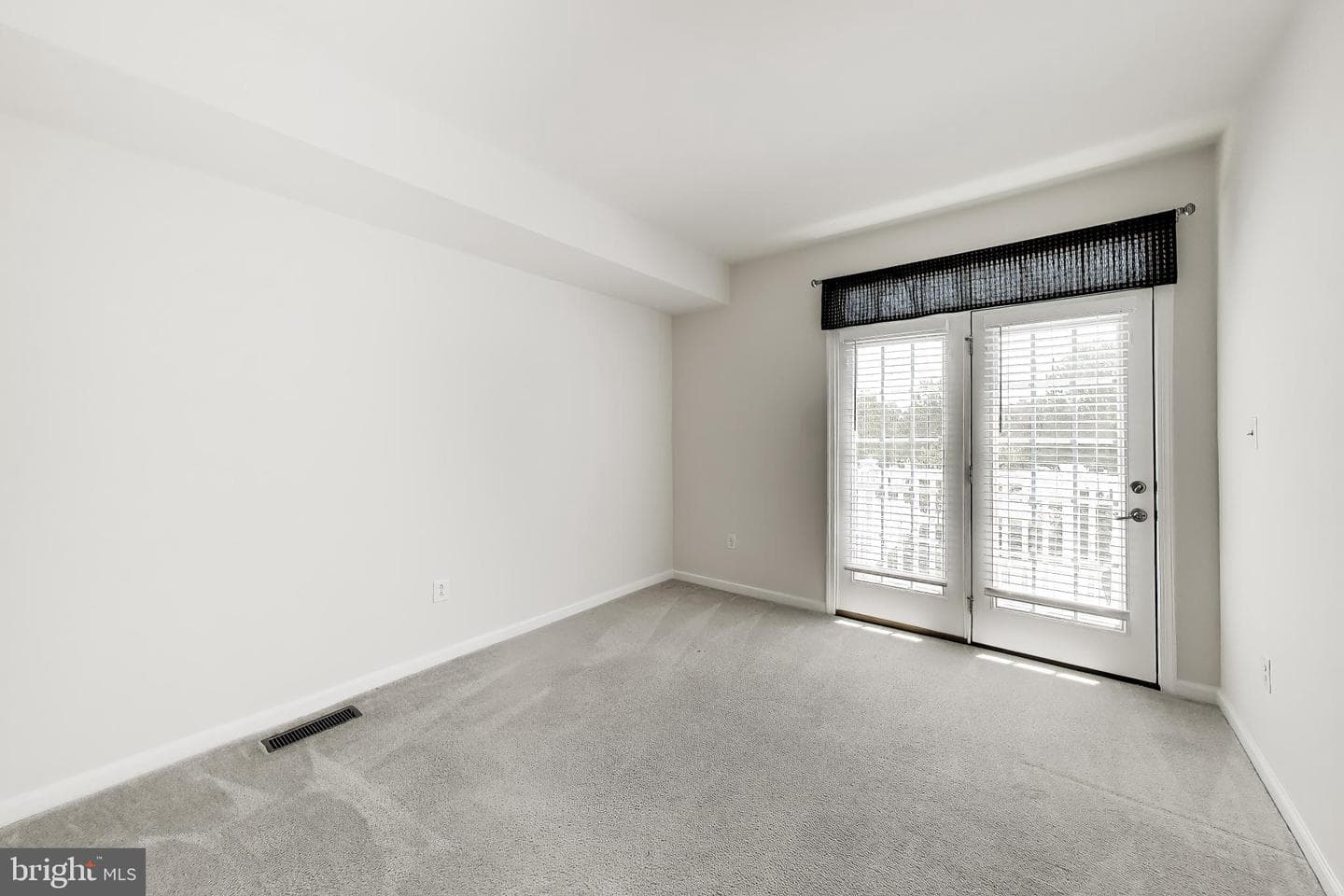 1417 Chanery Court photo 21