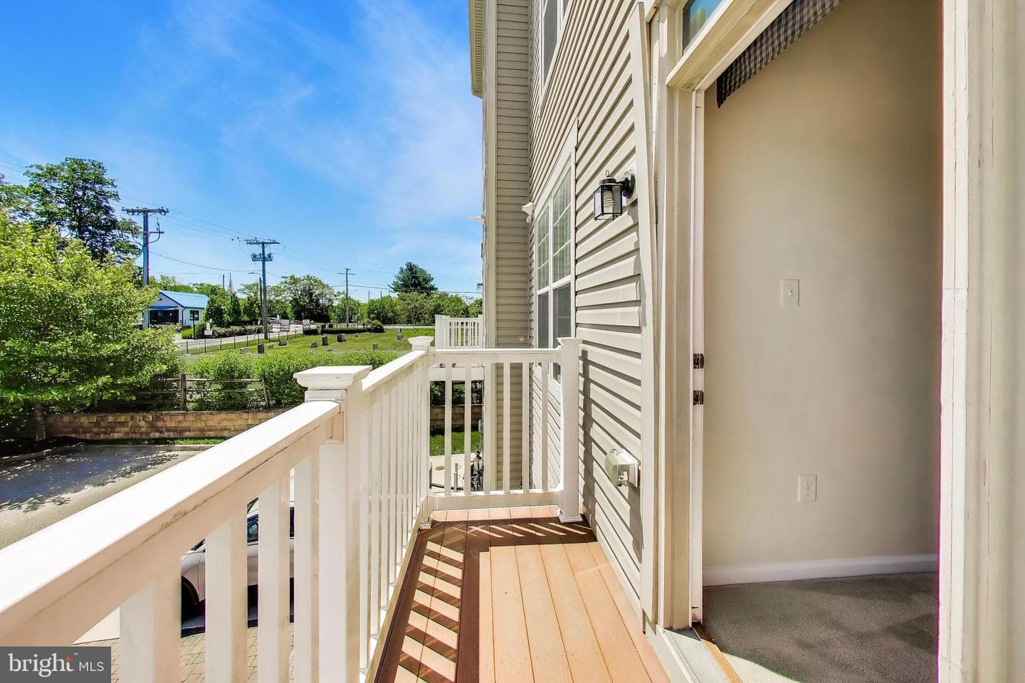 1417 Chanery Court photo 25