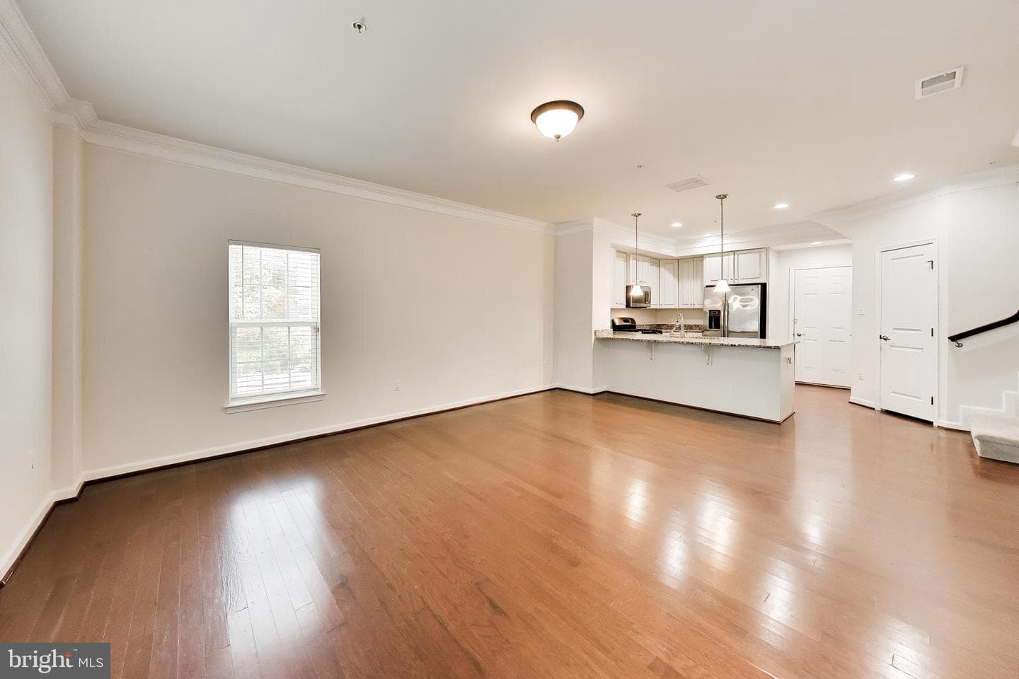 1417 Chanery Court photo 6