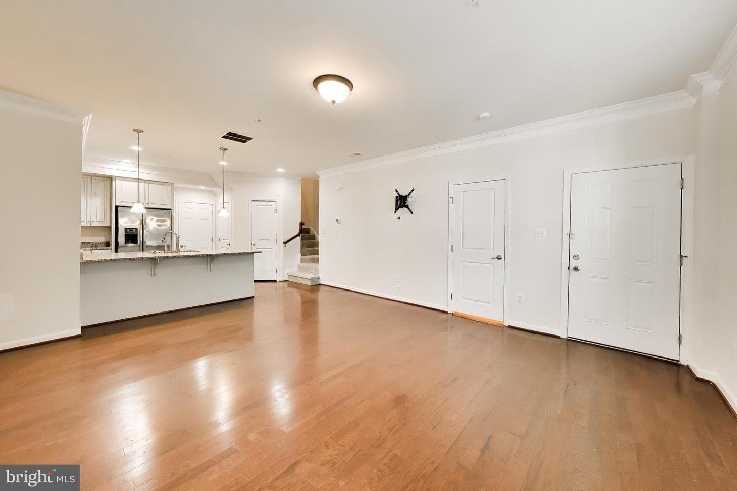 1417 Chanery Court photo 7