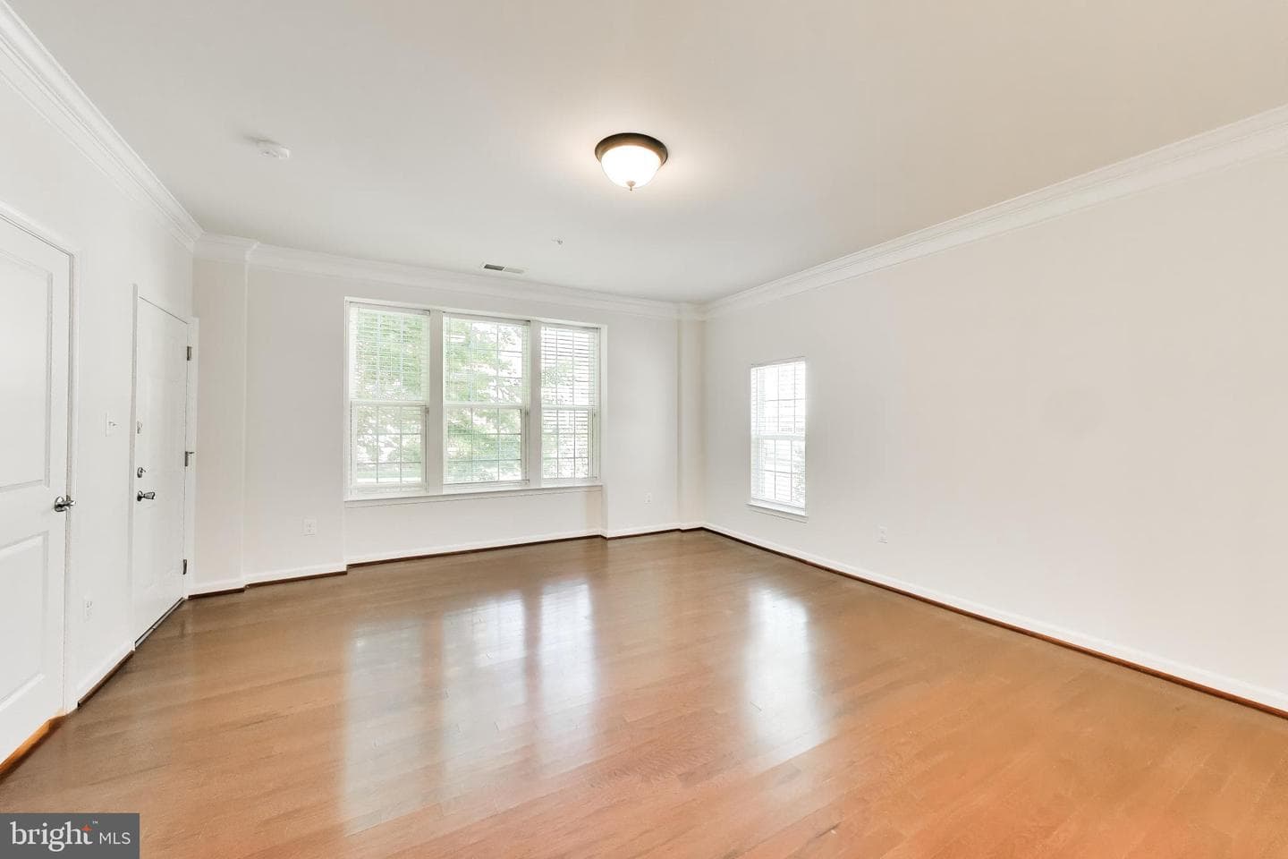 1417 Chanery Court photo 8