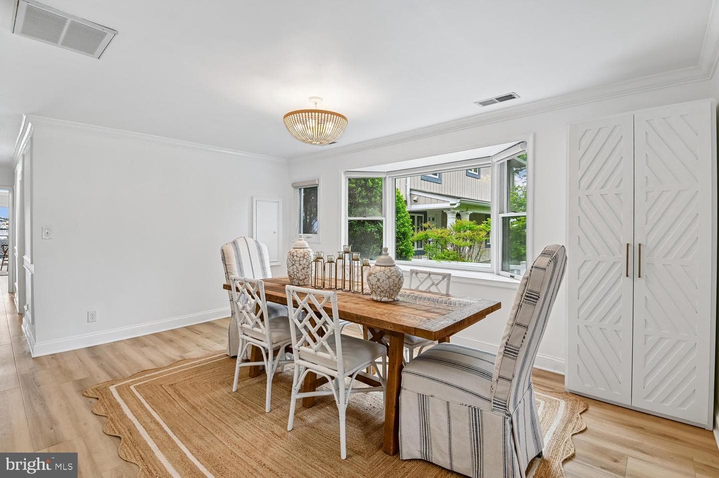 241 Edgewater Drive photo 21