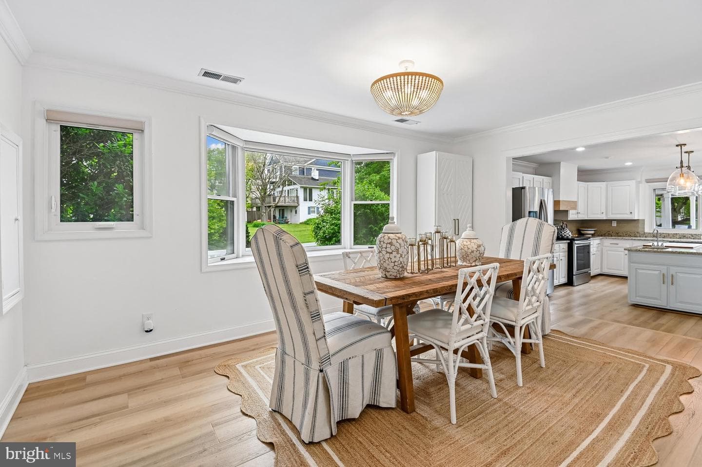 241 Edgewater Drive photo 23