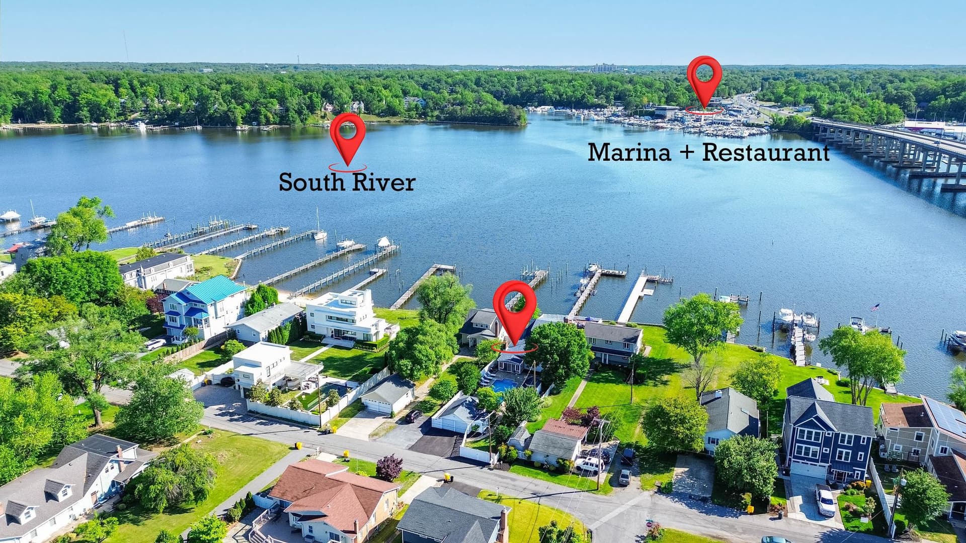 241 Edgewater Drive photo 50