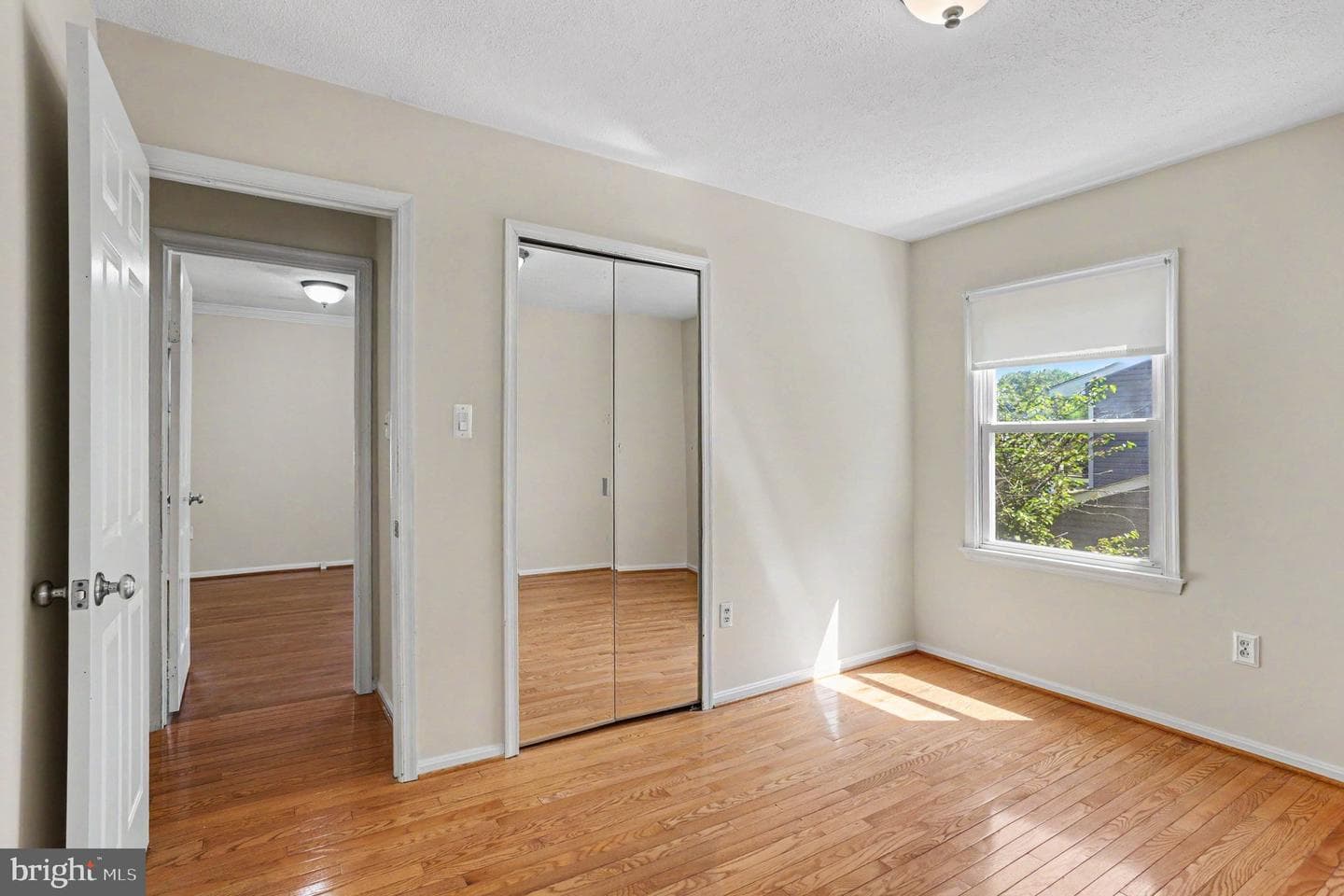 987 Summer Hill Dr photo 13