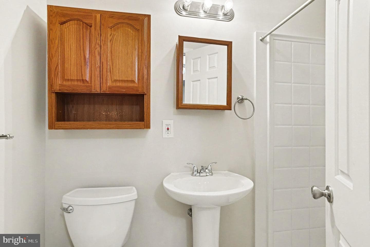 987 Summer Hill Dr photo 20