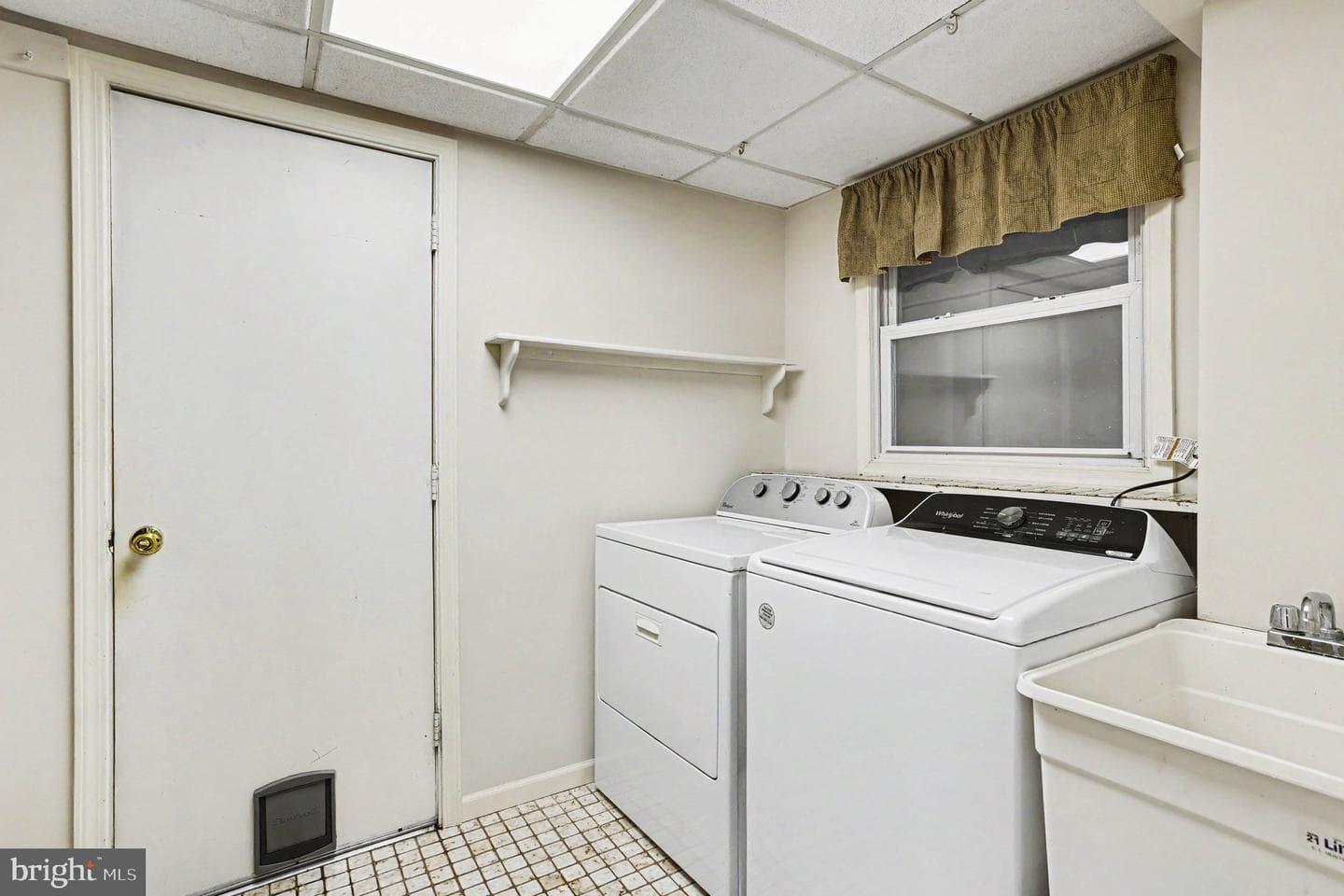 987 Summer Hill Dr photo 21
