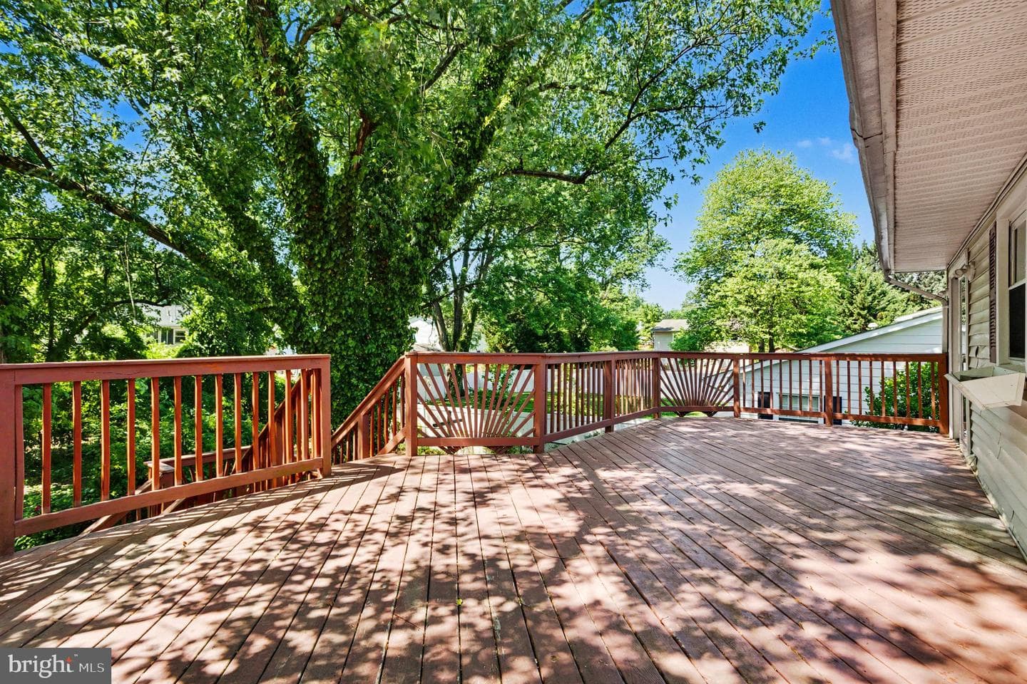 987 Summer Hill Dr photo 23