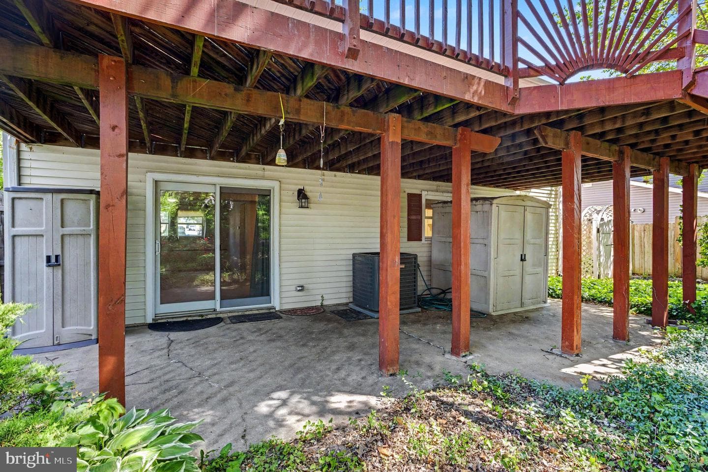 987 Summer Hill Dr photo 26