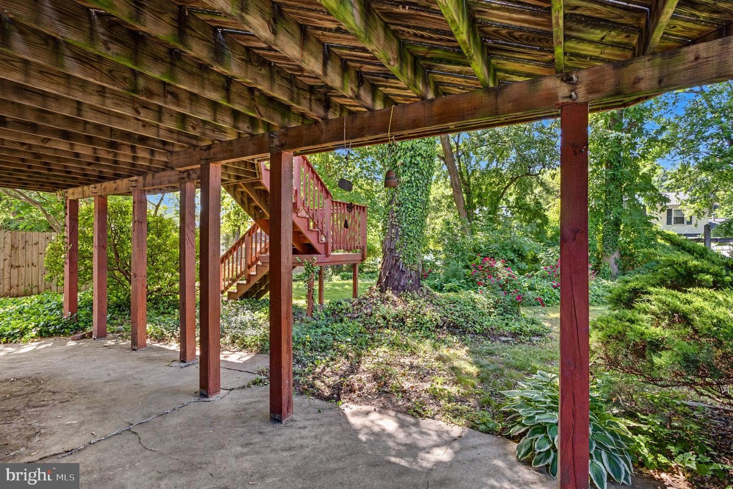 987 Summer Hill Dr photo 27