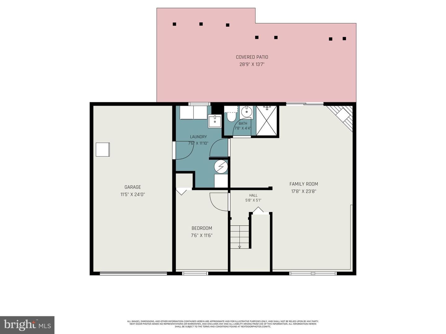 987 Summer Hill Dr photo 31