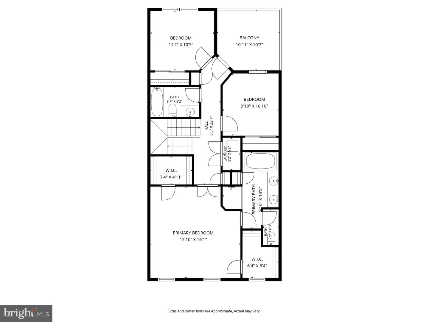 1717 Fieldstone Ct # 8 photo 45