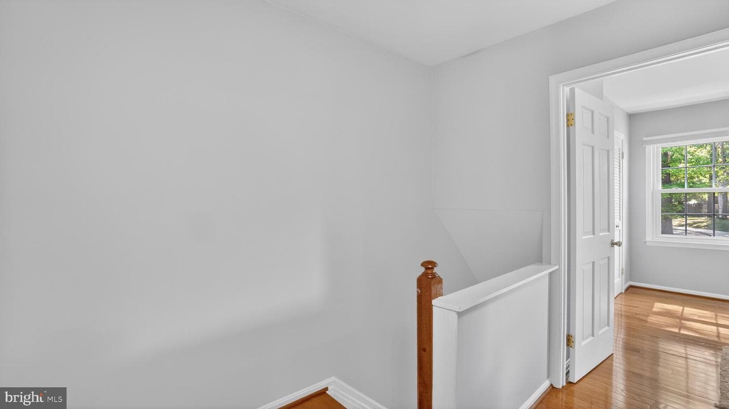1474 Carlyle Court photo 22