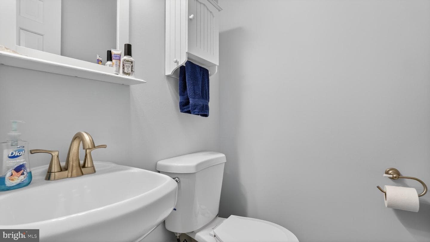 1474 Carlyle Court photo 36