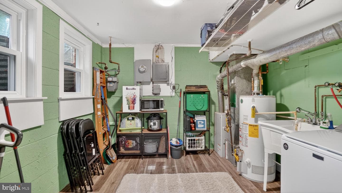 1474 Carlyle Court photo 42