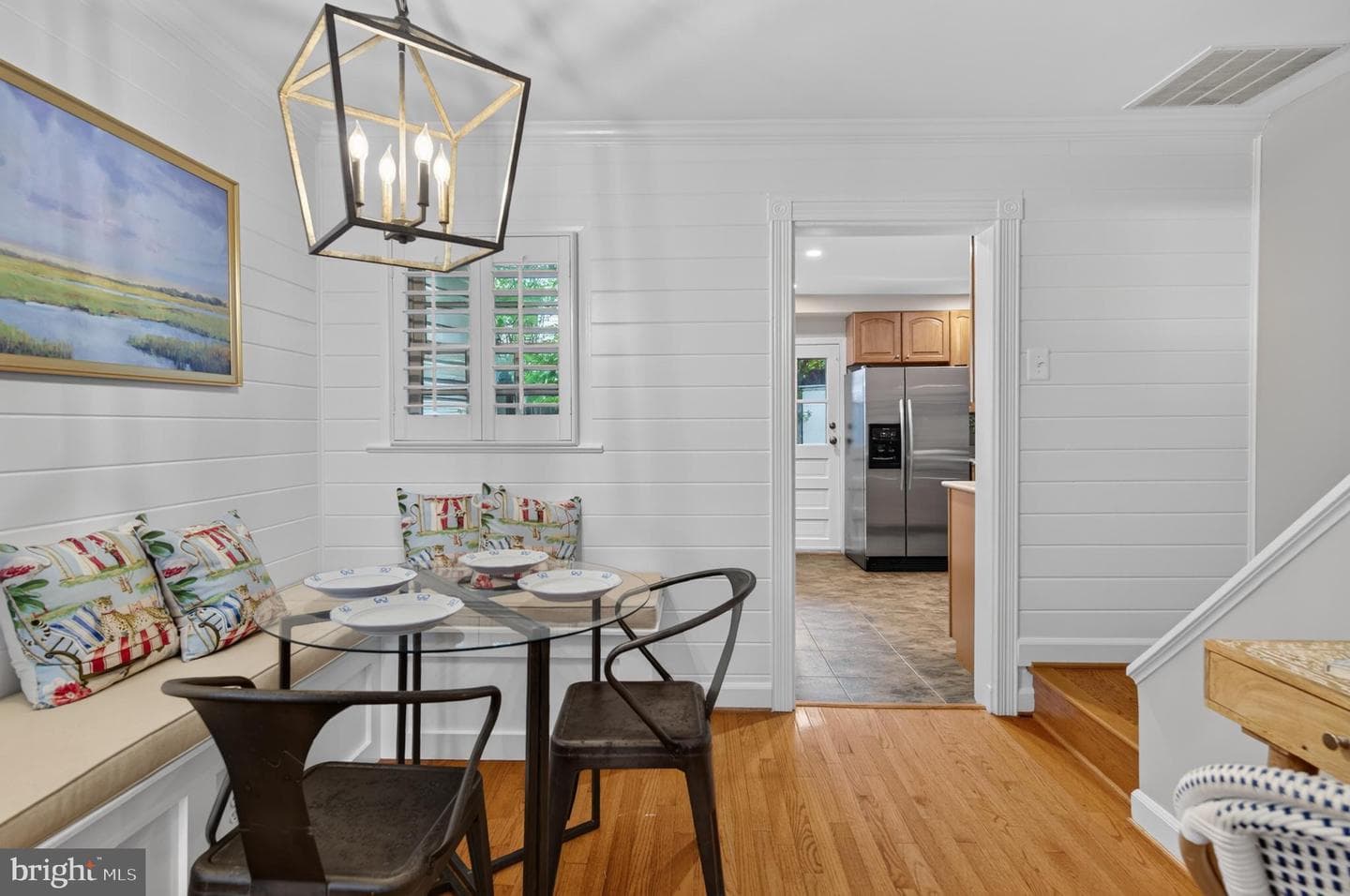 34 Pinkney Street photo 15