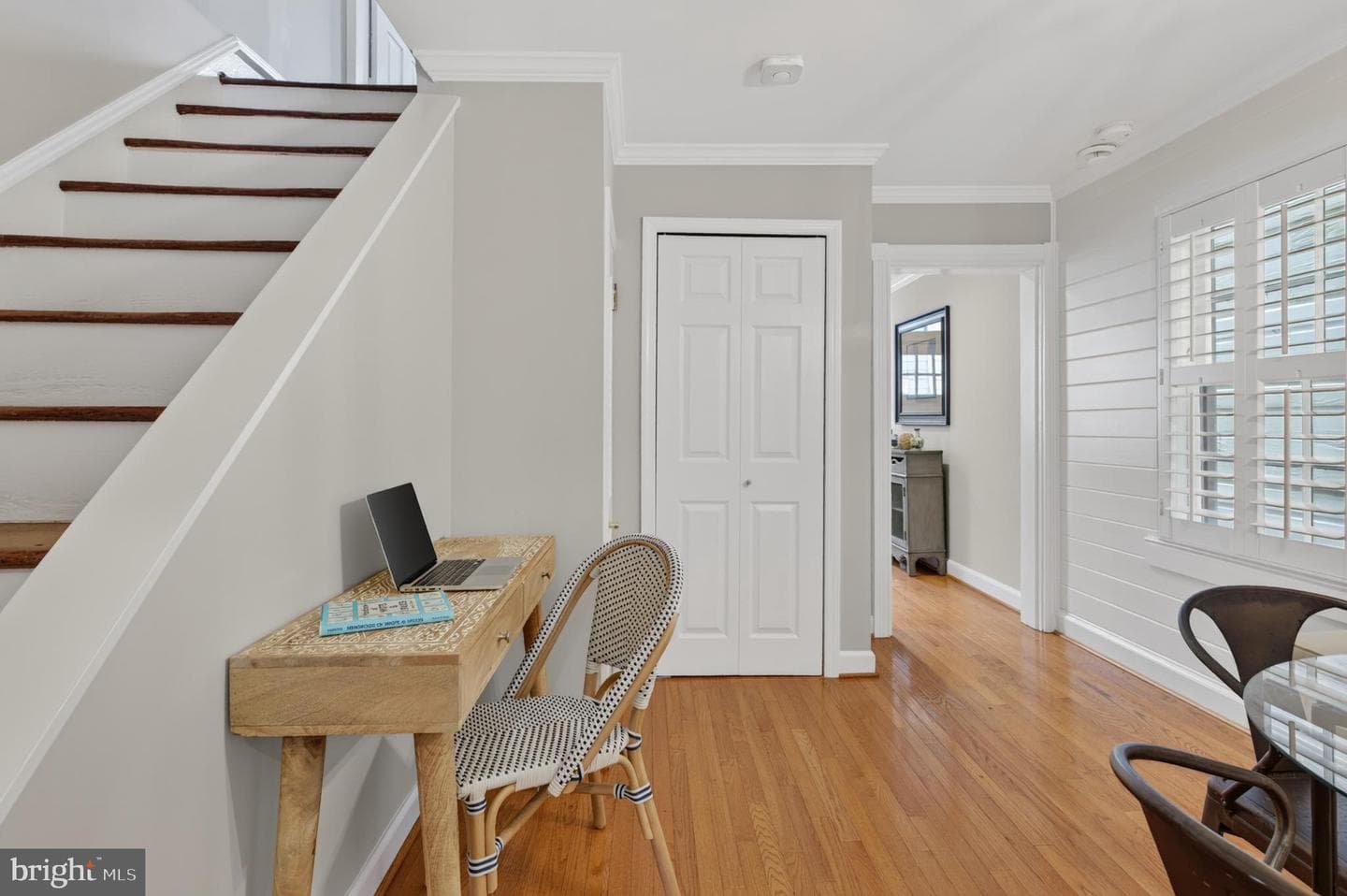 34 Pinkney Street photo 17