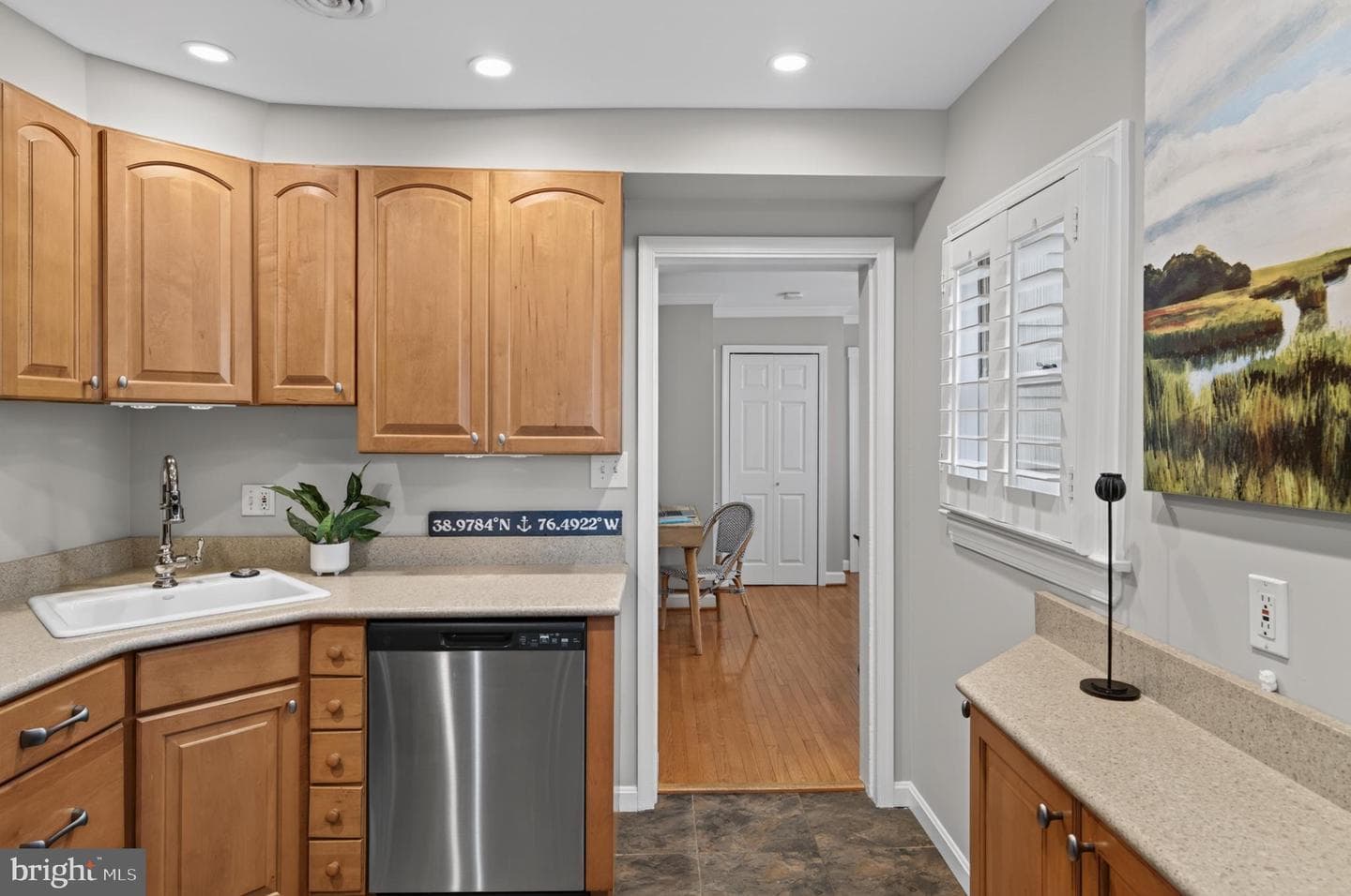 34 Pinkney Street photo 19