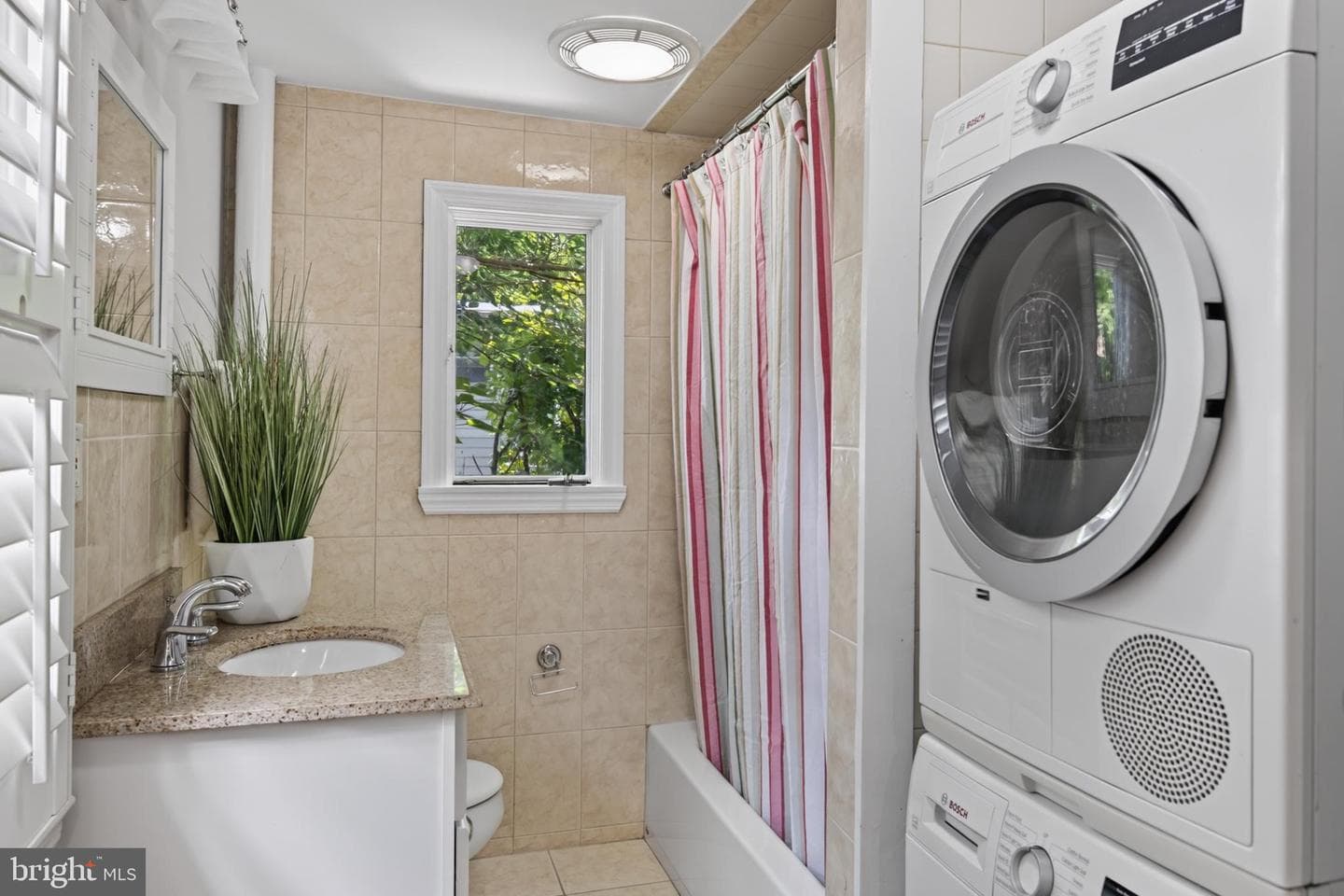 34 Pinkney Street photo 31