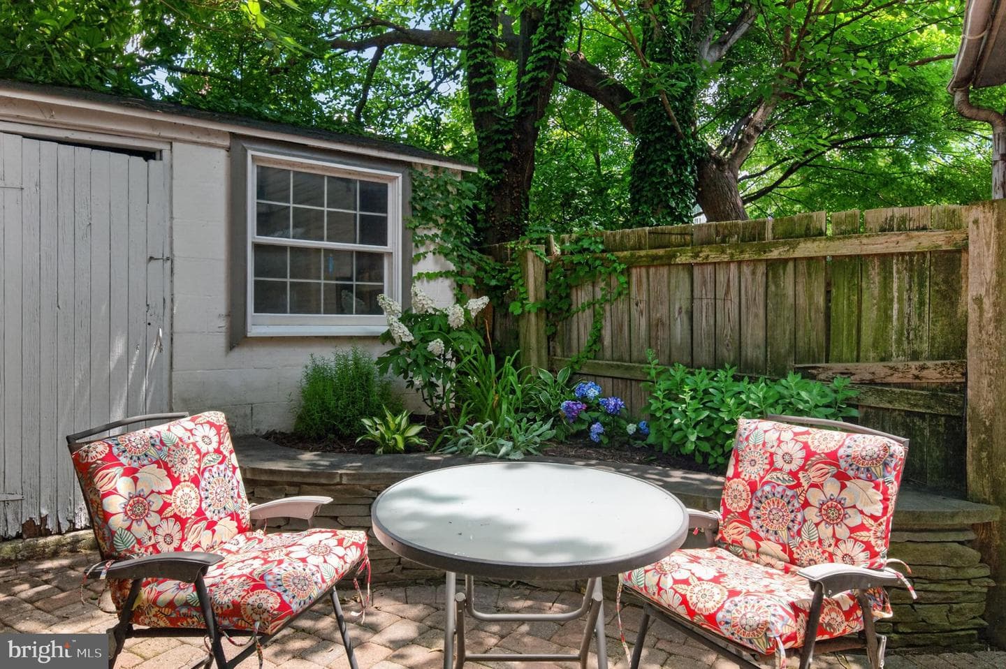 34 Pinkney Street photo 33