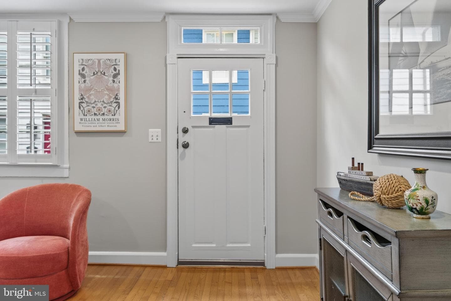 34 Pinkney Street photo 9