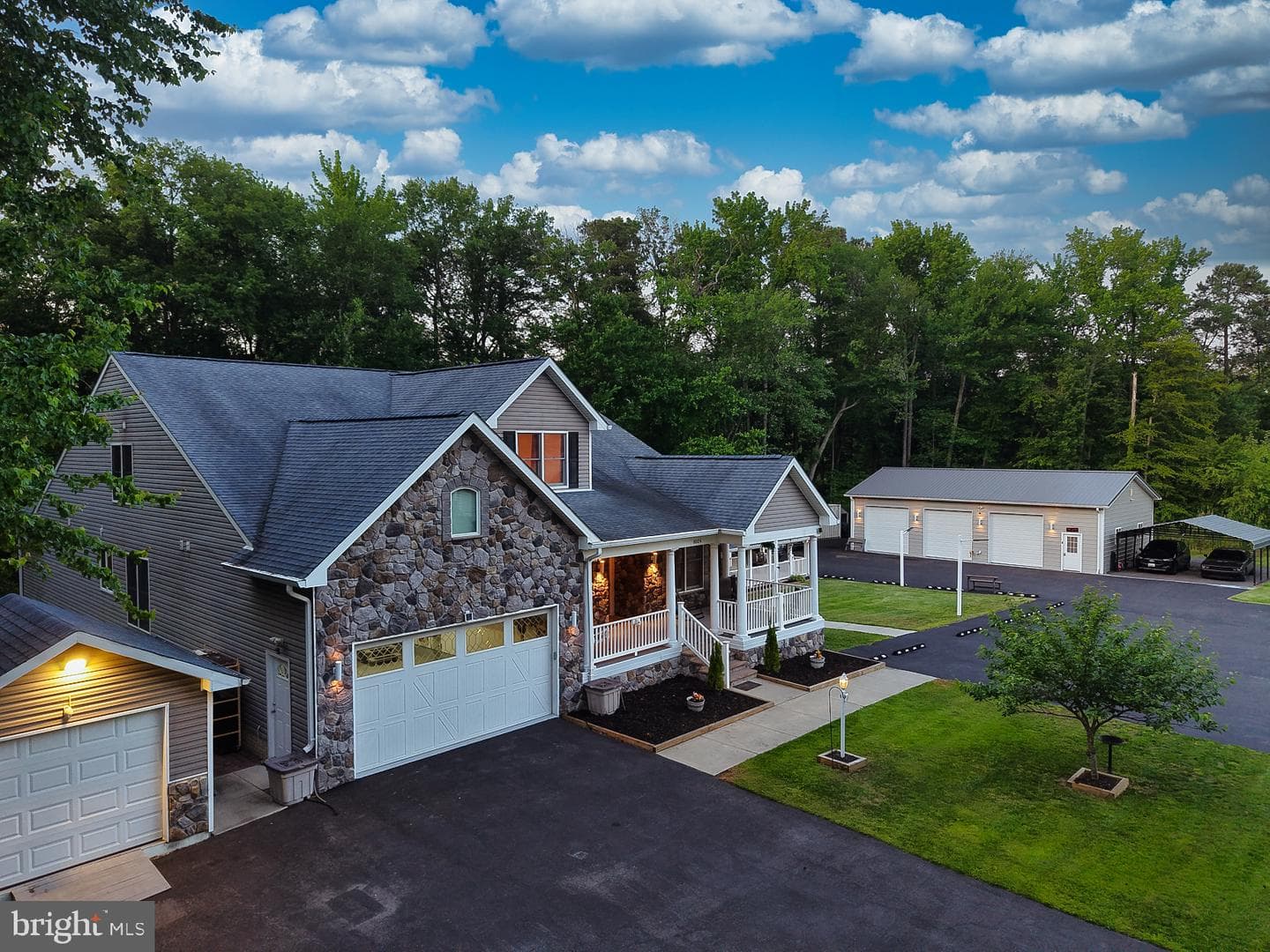 8024 Solley Road, Glen Burnie