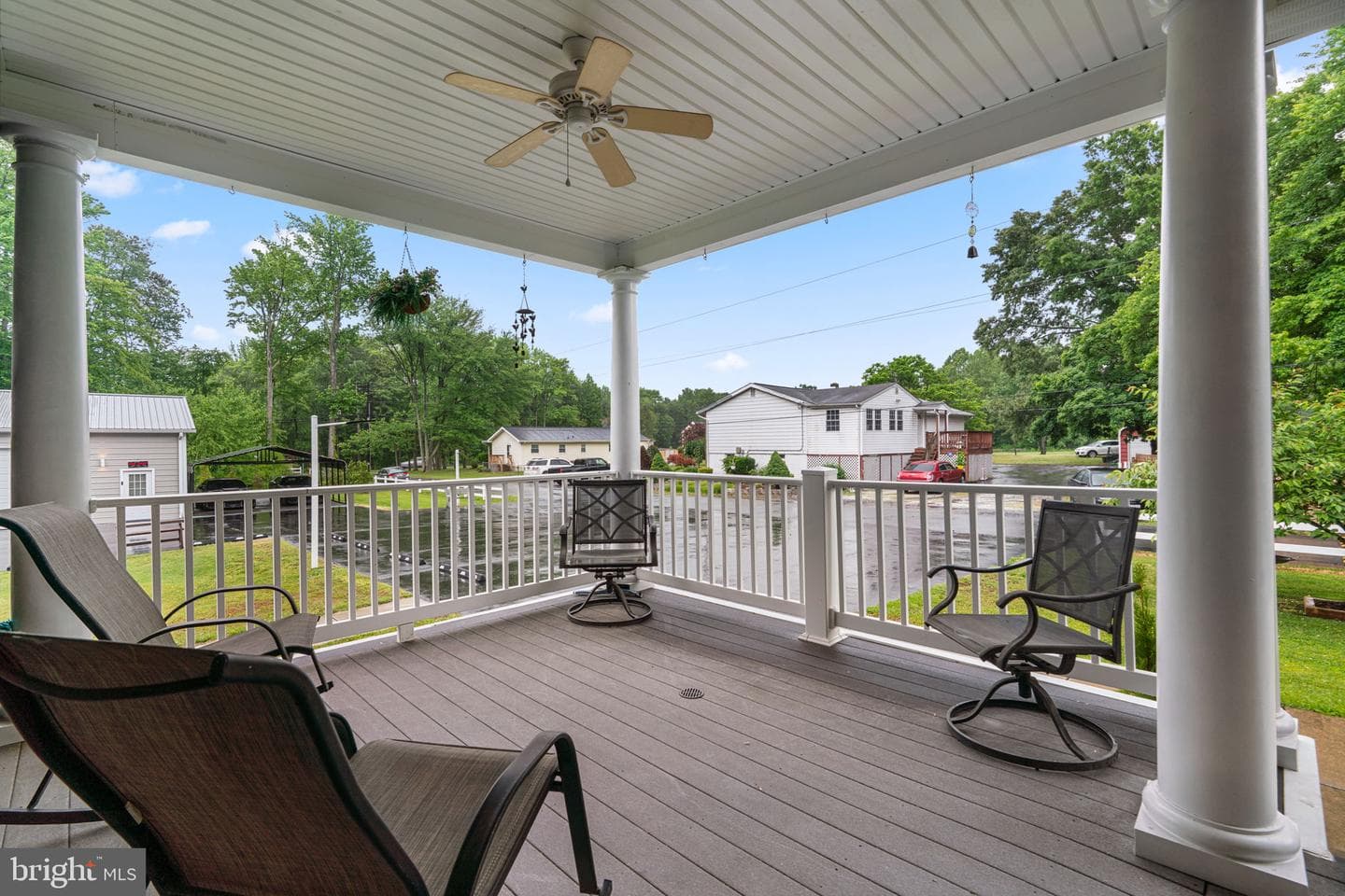 8024 Solley Road photo 11
