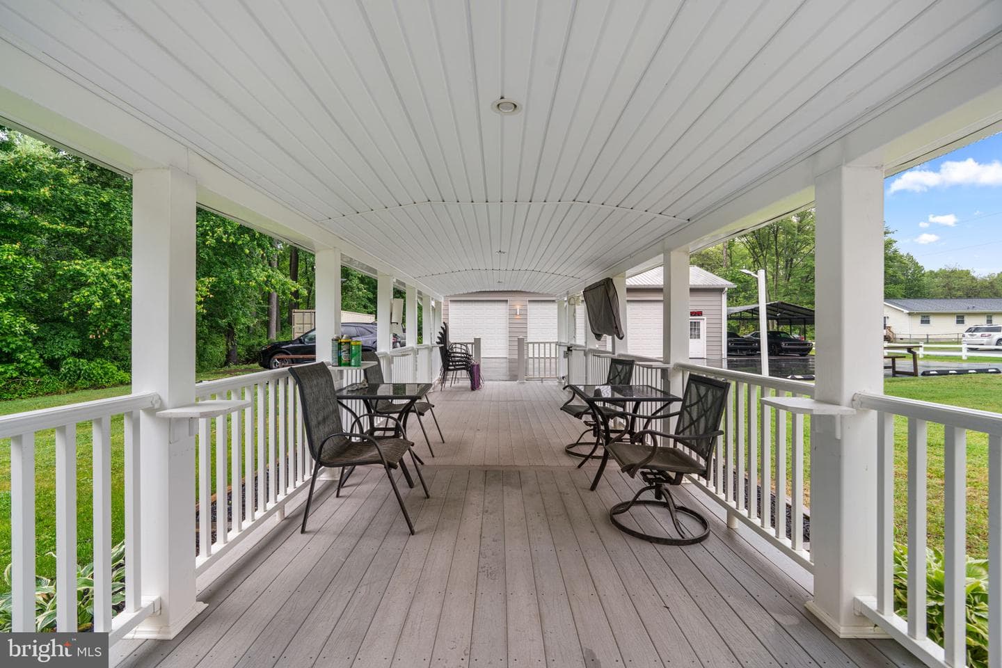8024 Solley Road photo 13