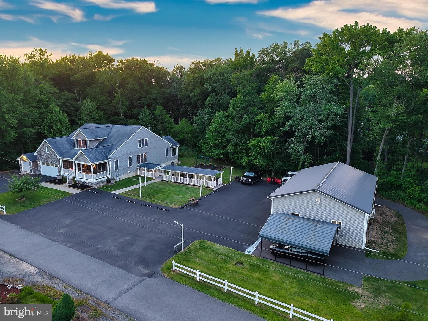 8024 Solley Road photo 15
