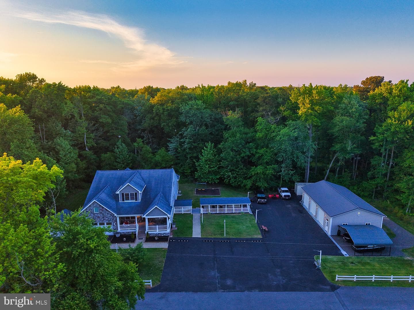 8024 Solley Road photo 16